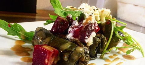 Sixty Degrees SWR - Accommodation Batemans Bay 0