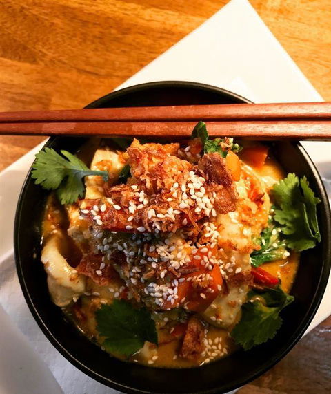 Sixty Degrees SWR - Accommodation Batemans Bay 9