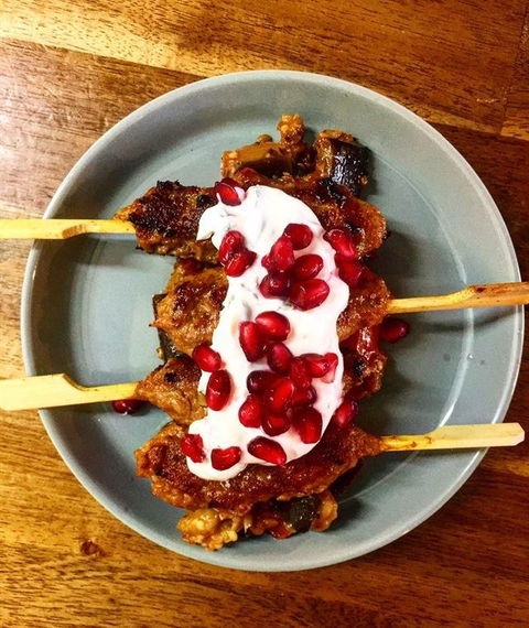 Sixty Degrees SWR - Accommodation Batemans Bay 10