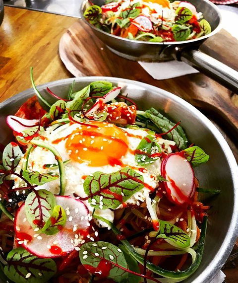 Sixty Degrees SWR - Accommodation Batemans Bay 13