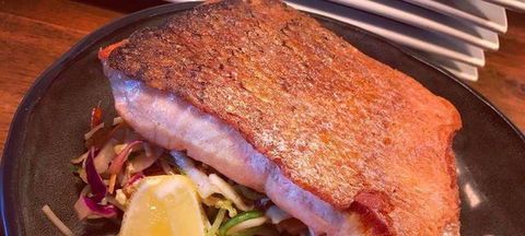 Sixty Degrees SWR - Accommodation Batemans Bay 1