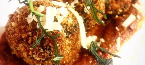 Sixty Degrees SWR - Accommodation Batemans Bay 2