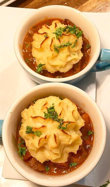 Sixty Degrees SWR - Accommodation Batemans Bay 4