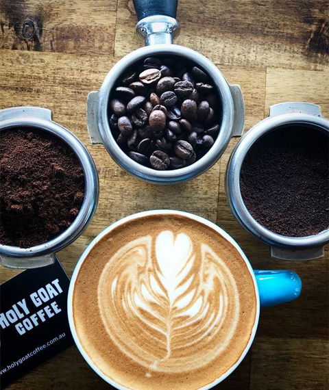 Sixty Degrees SWR - Accommodation Batemans Bay 6