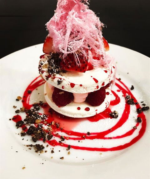 Sixty Degrees SWR - Accommodation Batemans Bay 7