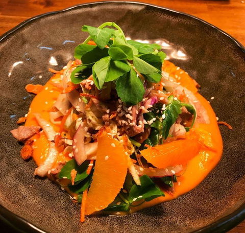 Sixty Degrees SWR - Accommodation Batemans Bay 8