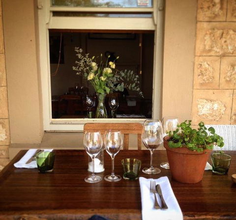 The Olfactory Inn - Accommodation Batemans Bay 10