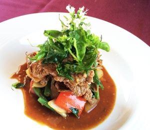 Zaria Mediterranean Village - Accommodation Batemans Bay 3