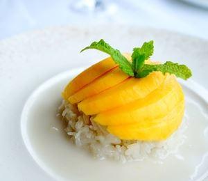 Zaria Mediterranean Village - Accommodation Batemans Bay 5