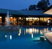 Barra on Todd Restaurant and Bar - Accommodation Batemans Bay