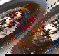 Bruno's Bne - Accommodation Batemans Bay