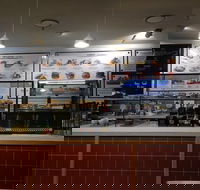 Cafe Fix - Accommodation Batemans Bay