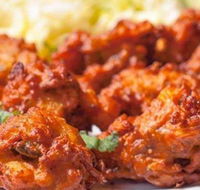 Dosa Hut Clayton - Accommodation Batemans Bay