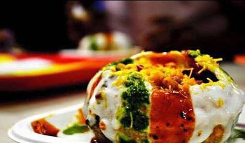 Dosa Hut Clayton - Accommodation Batemans Bay 12