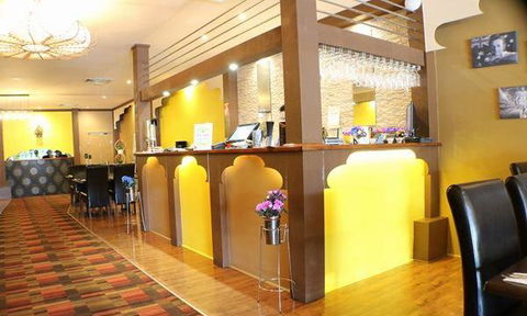 Dosa Hut Clayton - Accommodation Batemans Bay 13