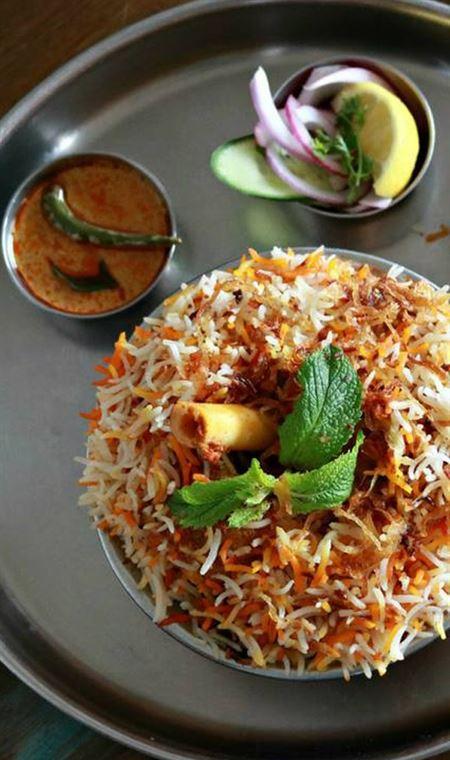 Dosa Hut Clayton - Accommodation Batemans Bay 4