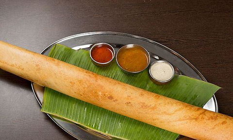 Dosa Hut Clayton - Accommodation Batemans Bay 7
