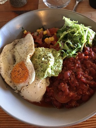 Glee Coffee Roasters - Accommodation Batemans Bay 0