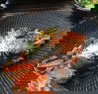 Goen Japanese Restaurant - Accommodation Batemans Bay