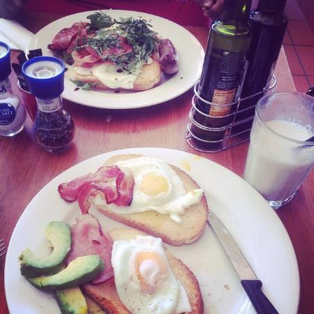 Miei Amici - Accommodation Batemans Bay 0