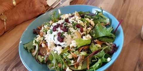 Mt Everest Nepalese Restaurant - Accommodation Batemans Bay 13