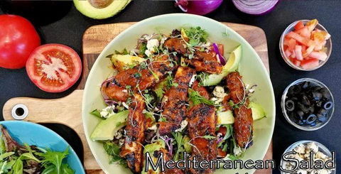 Mt Everest Nepalese Restaurant - Accommodation Batemans Bay 15