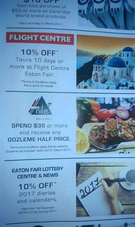 Mt Everest Nepalese Restaurant - Accommodation Batemans Bay 21