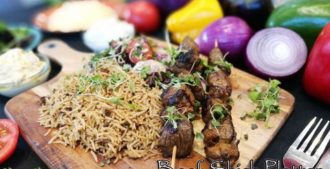 Mt Everest Nepalese Restaurant - Accommodation Batemans Bay 6