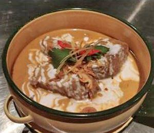 Paste Thai - Accommodation Batemans Bay 7