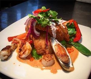 Paste Thai - Accommodation Batemans Bay 8