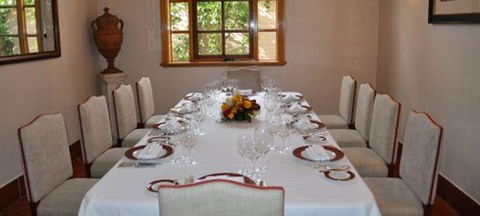 Perugino - Accommodation Batemans Bay 2
