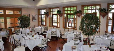 Perugino - Accommodation Batemans Bay 3