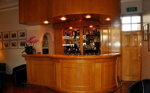 Perugino - Accommodation Batemans Bay 5