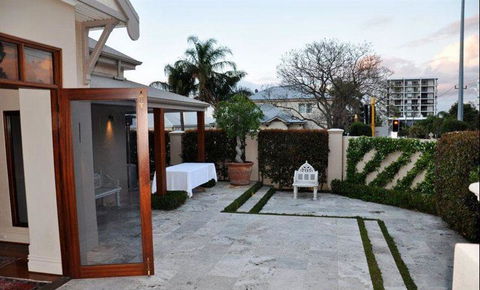 Perugino - Accommodation Batemans Bay 6