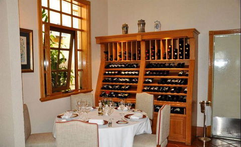 Perugino - Accommodation Batemans Bay 7