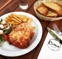 Roma Cucina - Accommodation Batemans Bay