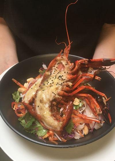 Whisk & Grind - Accommodation Batemans Bay 12