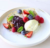 Cutty Sark - Accommodation Batemans Bay