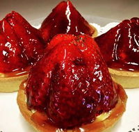 Essentially Fresh Deli  Catering - Accommodation Batemans Bay