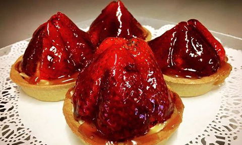 Essentially Fresh Deli & Catering - Accommodation Batemans Bay 0