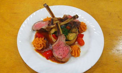 Essentially Fresh Deli & Catering - Accommodation Batemans Bay 1