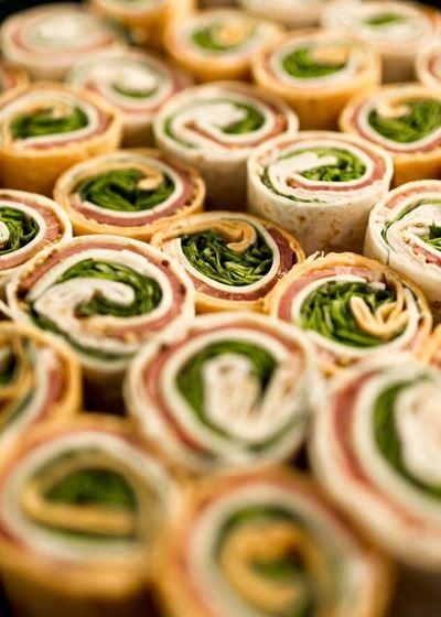 Essentially Fresh Deli & Catering - Accommodation Batemans Bay 2