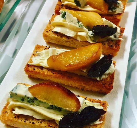 Essentially Fresh Deli & Catering - Accommodation Batemans Bay 4