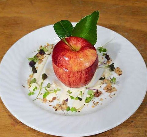 Essentially Fresh Deli & Catering - Accommodation Batemans Bay 5