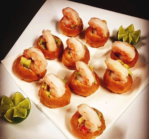 Essentially Fresh Deli & Catering - Accommodation Batemans Bay 6