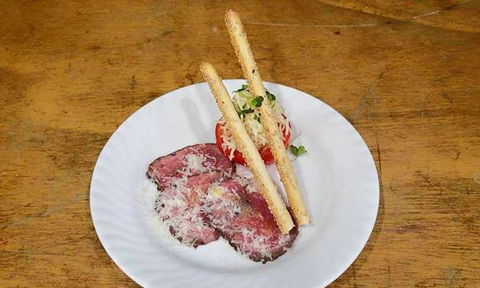 Essentially Fresh Deli & Catering - Accommodation Batemans Bay 7