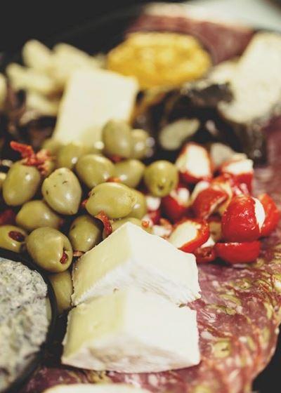 Essentially Fresh Deli & Catering - Accommodation Batemans Bay 8