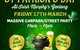 Irish Murphy's Geelong - thumb 0