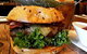 Irish Murphy's Geelong - thumb 10