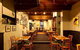 Irish Murphy's Geelong - thumb 11